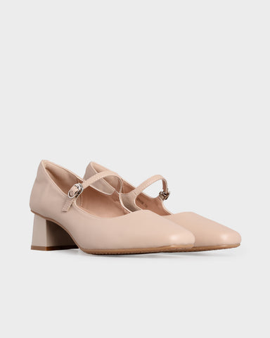 Siena Pumps