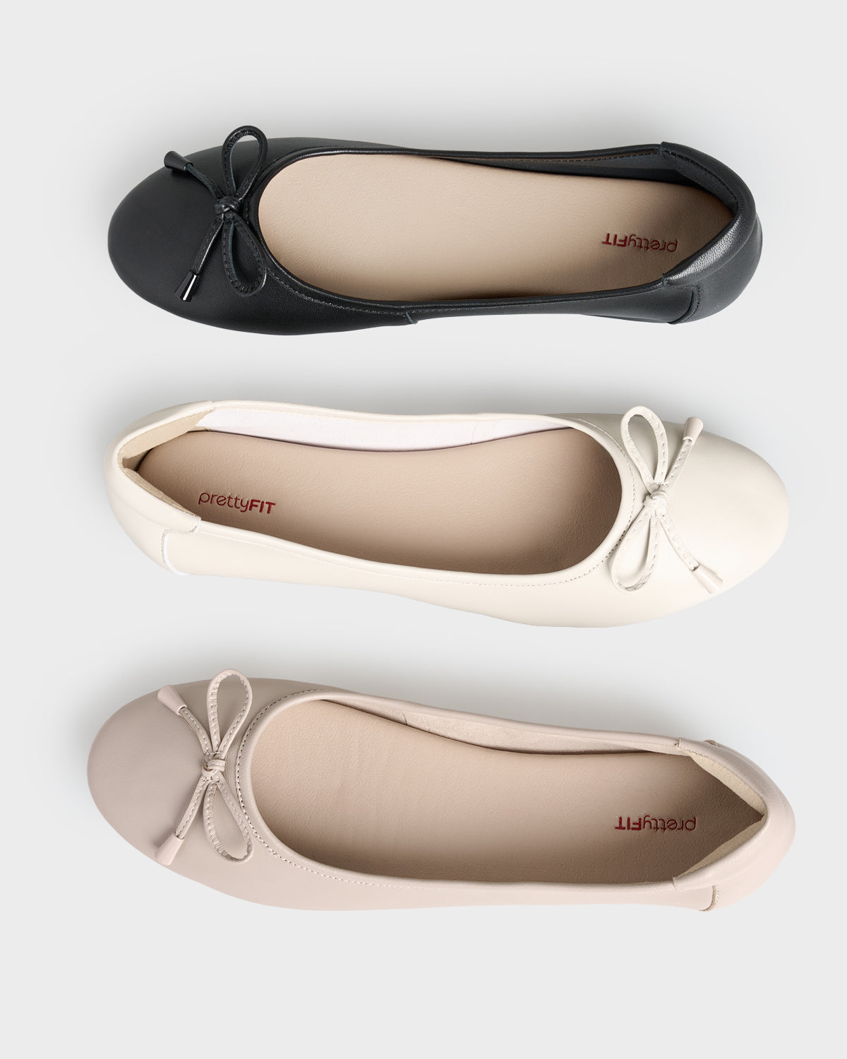 #color_beige