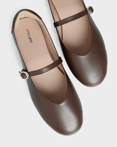 Annmarie Ballerinas