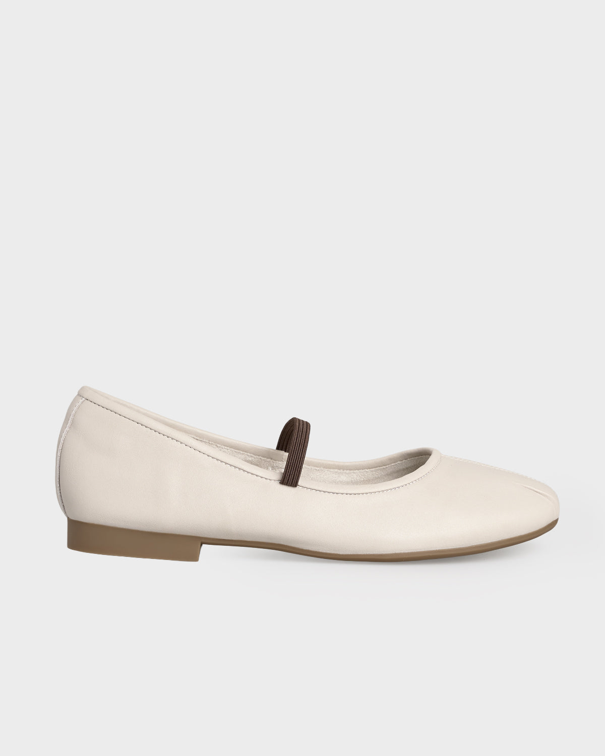 #color_beige