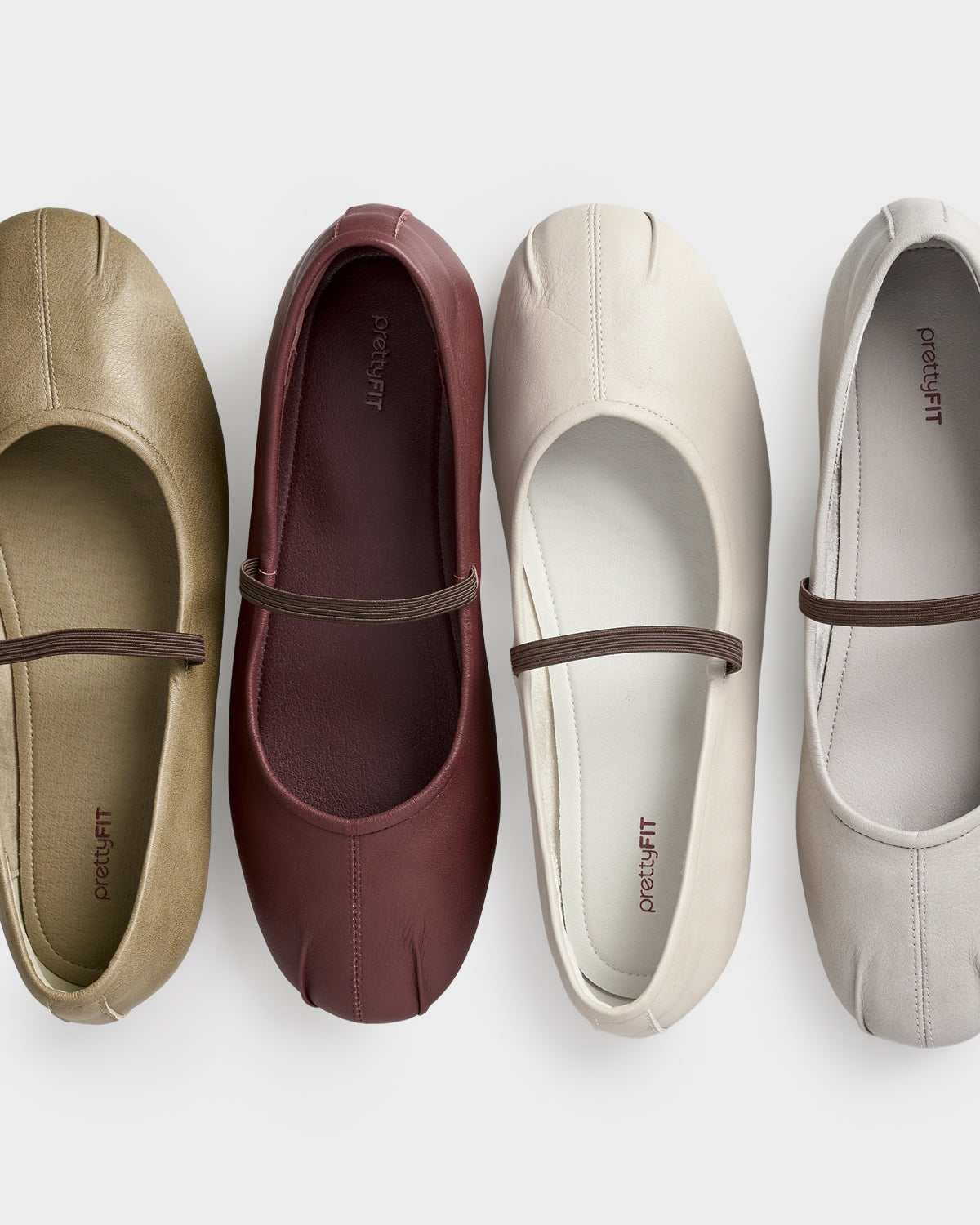 #color_beige