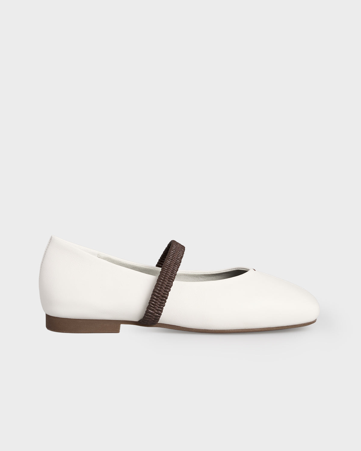 #color_ivory