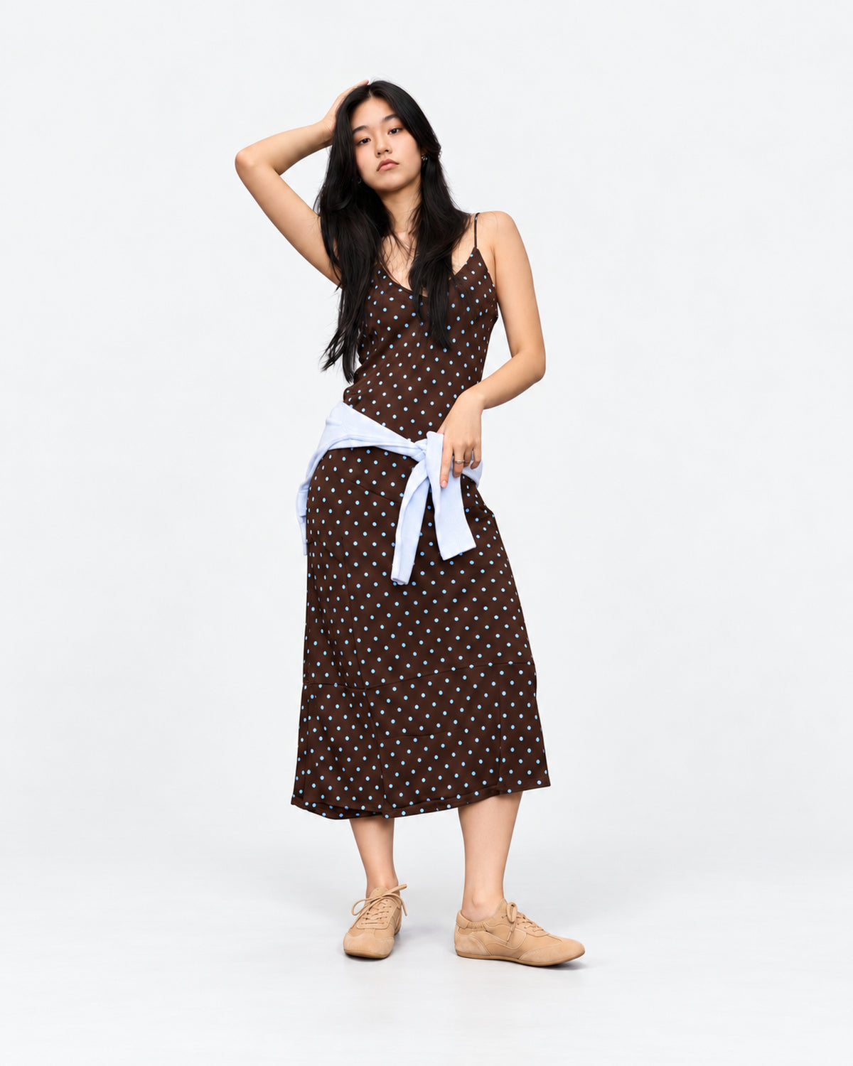 #color_brown