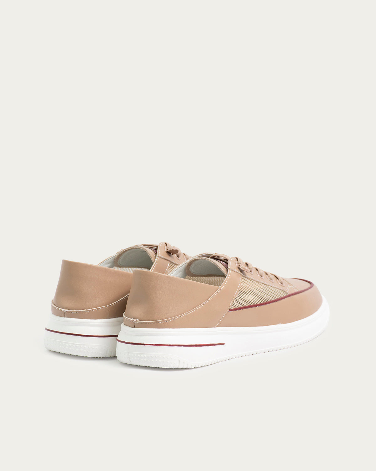 Cathy Sneakers