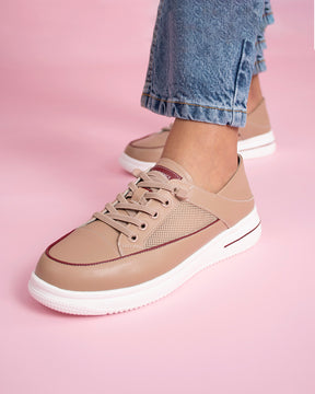 Cathy Sneakers