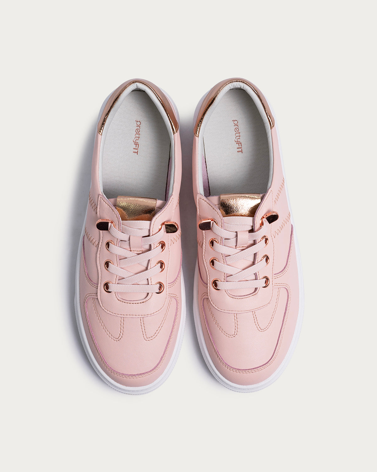 Clemence Sneakers