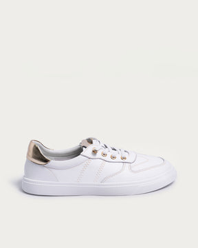 Clemence Sneakers