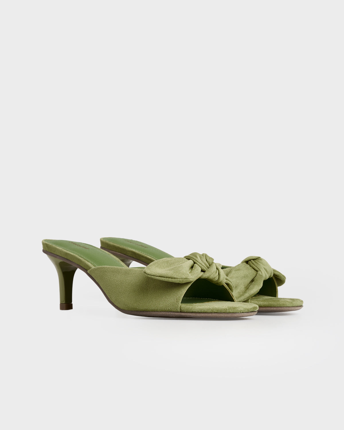 #color_olive