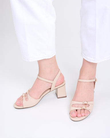 Imani Sandals