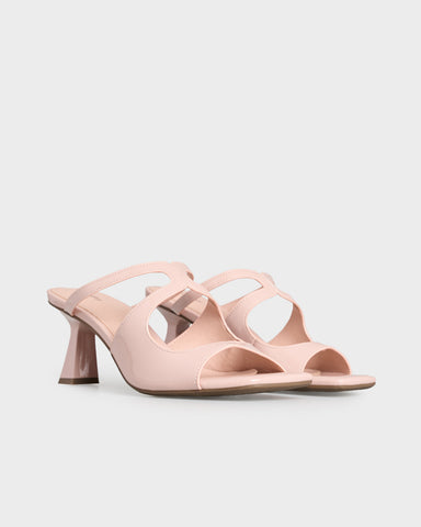 Indara Heels