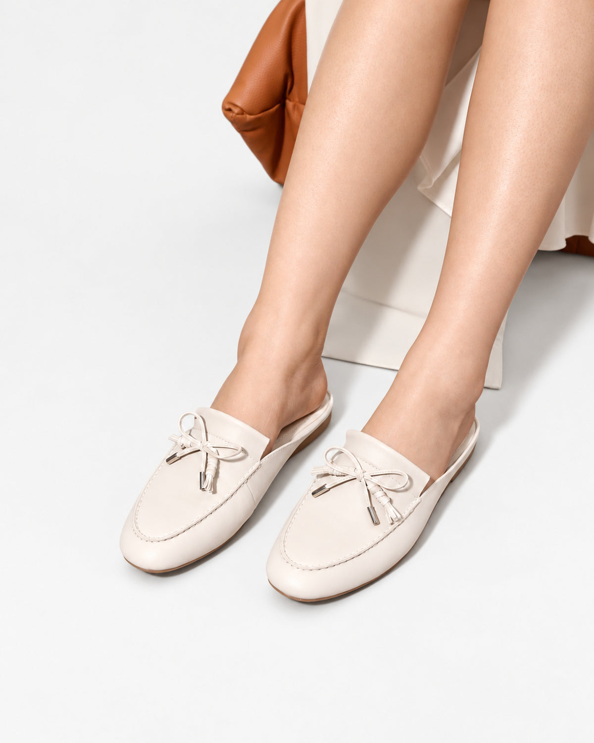 #color_beige