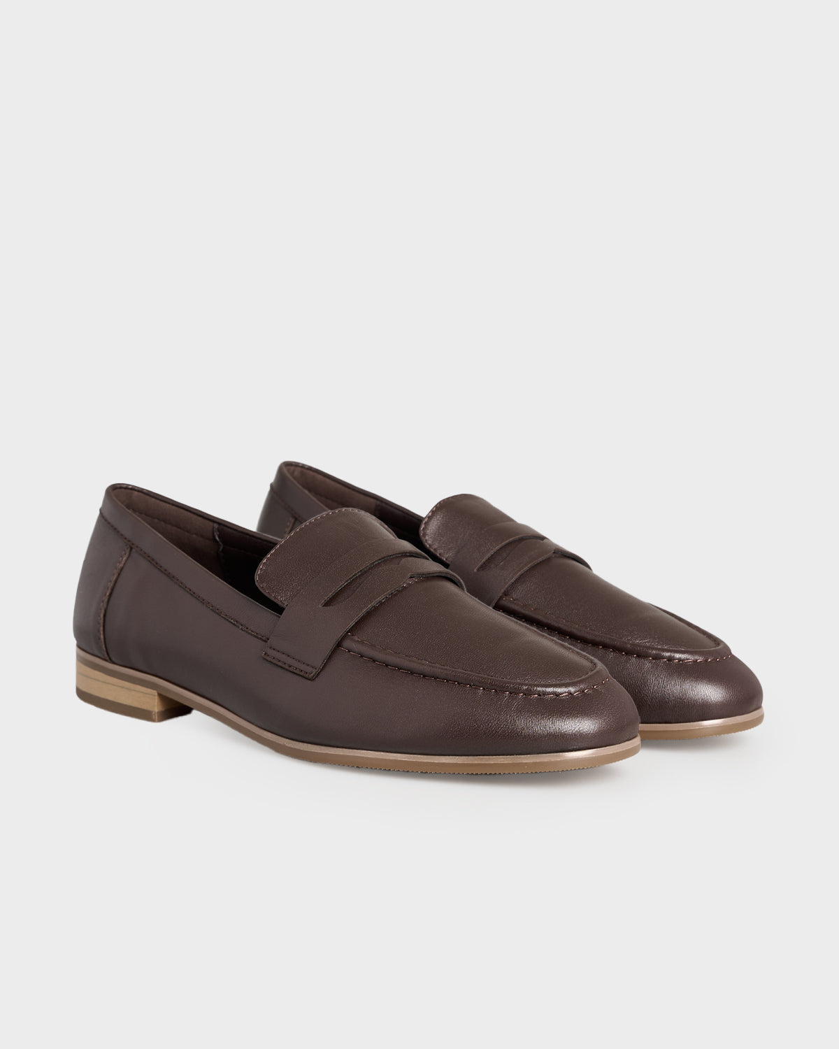 #color_dark brown