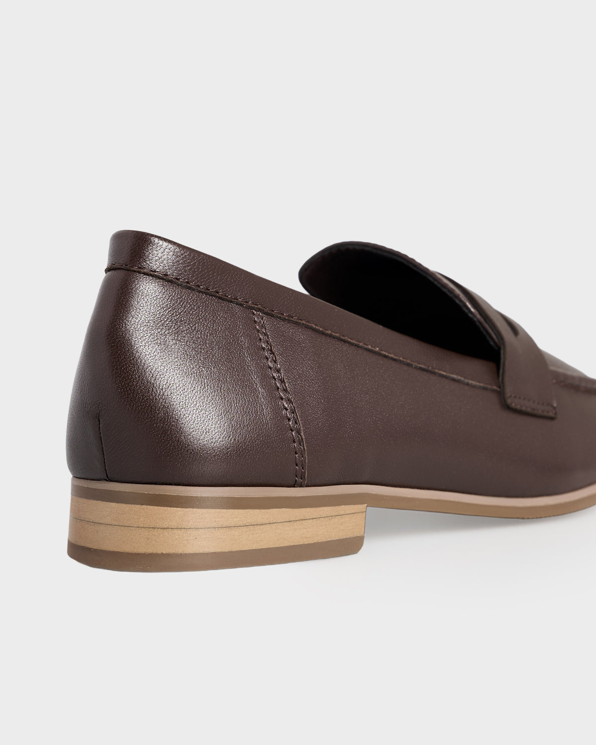 #color_dark brown