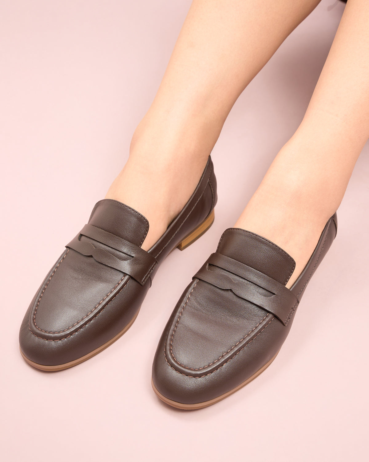 #color_dark brown