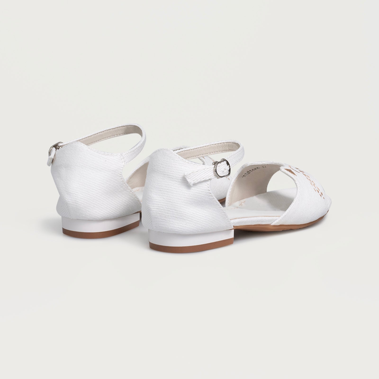 Misty Sandals Junior