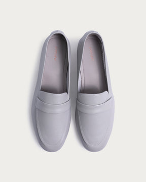 Netta Loafers