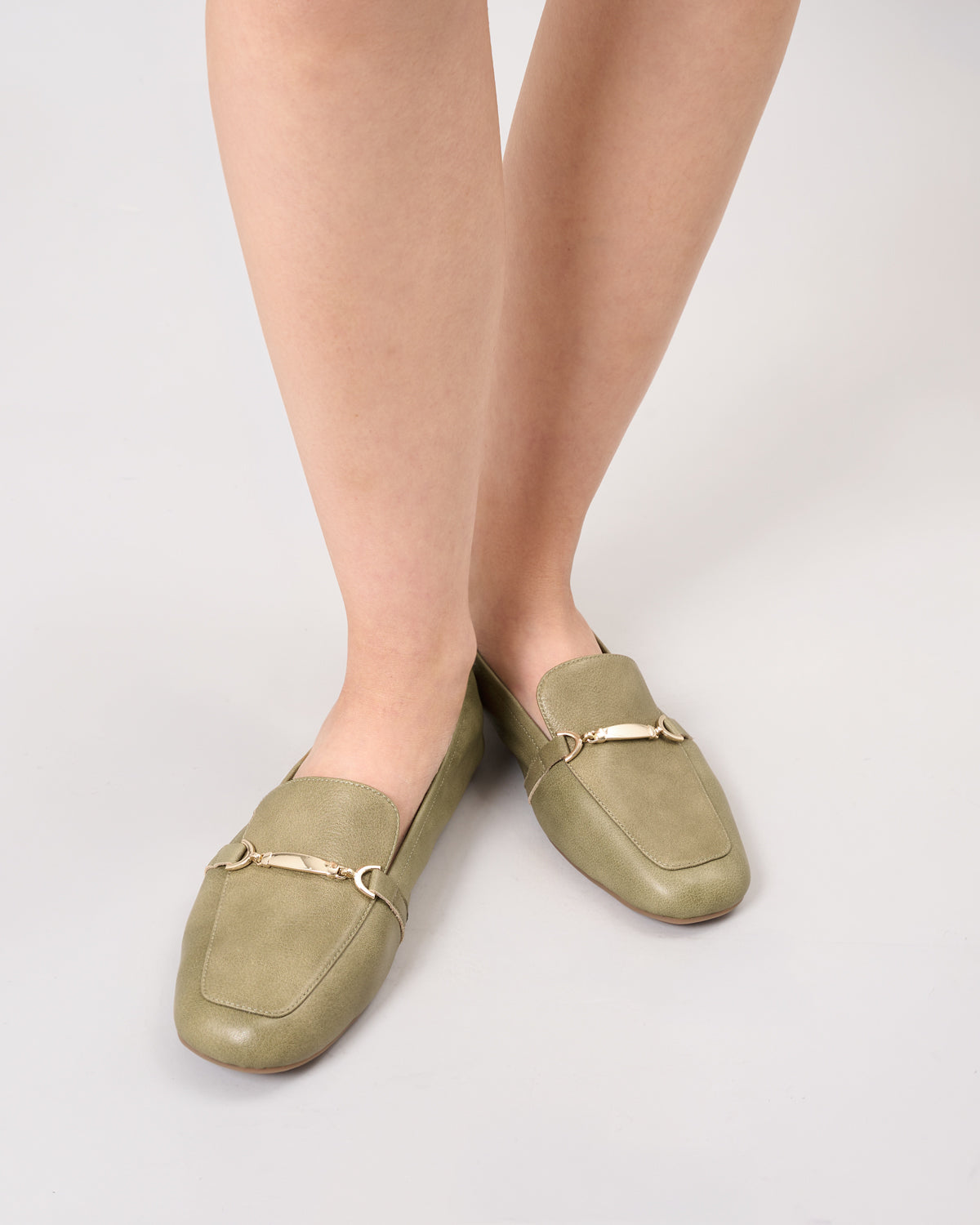 #color_olive