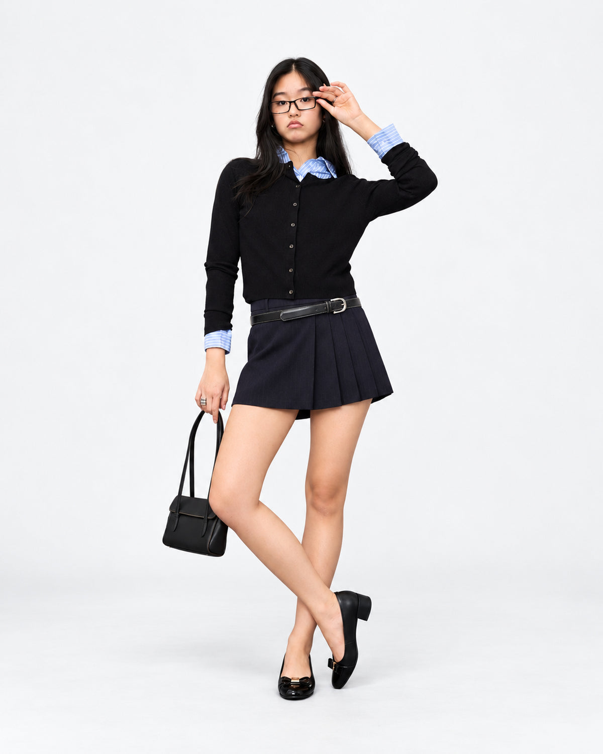 #color_black
