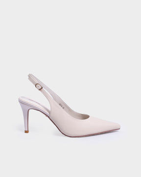 Renee Pumps