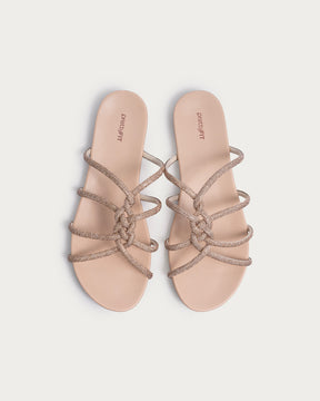 Shina Sandals