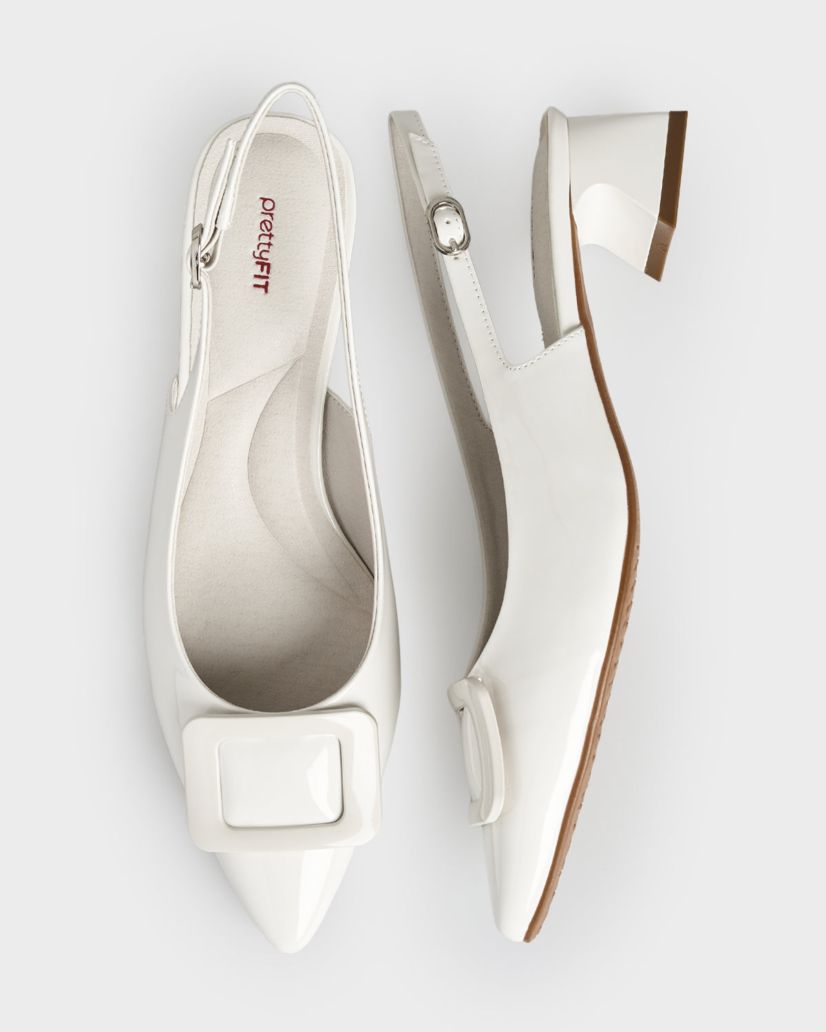 #color_ivory