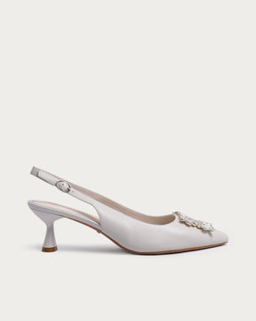 Sorelle Pumps