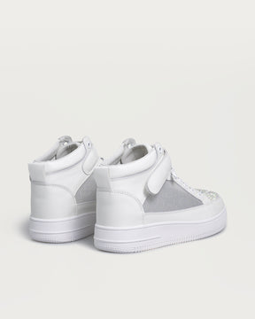 Starlit Sneakers Junior