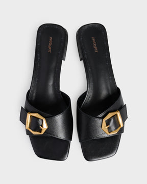 Taisa Sandals