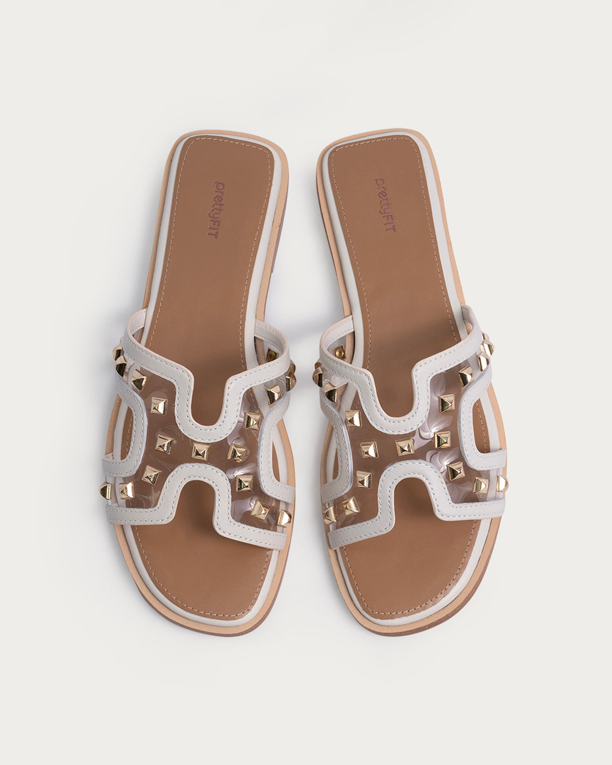 Taliah Sandals