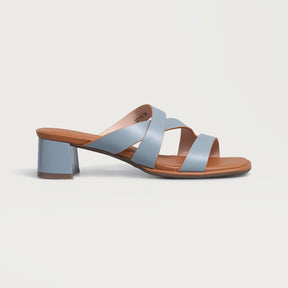 Thierry Sandals