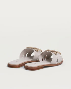 Twilla Sandals