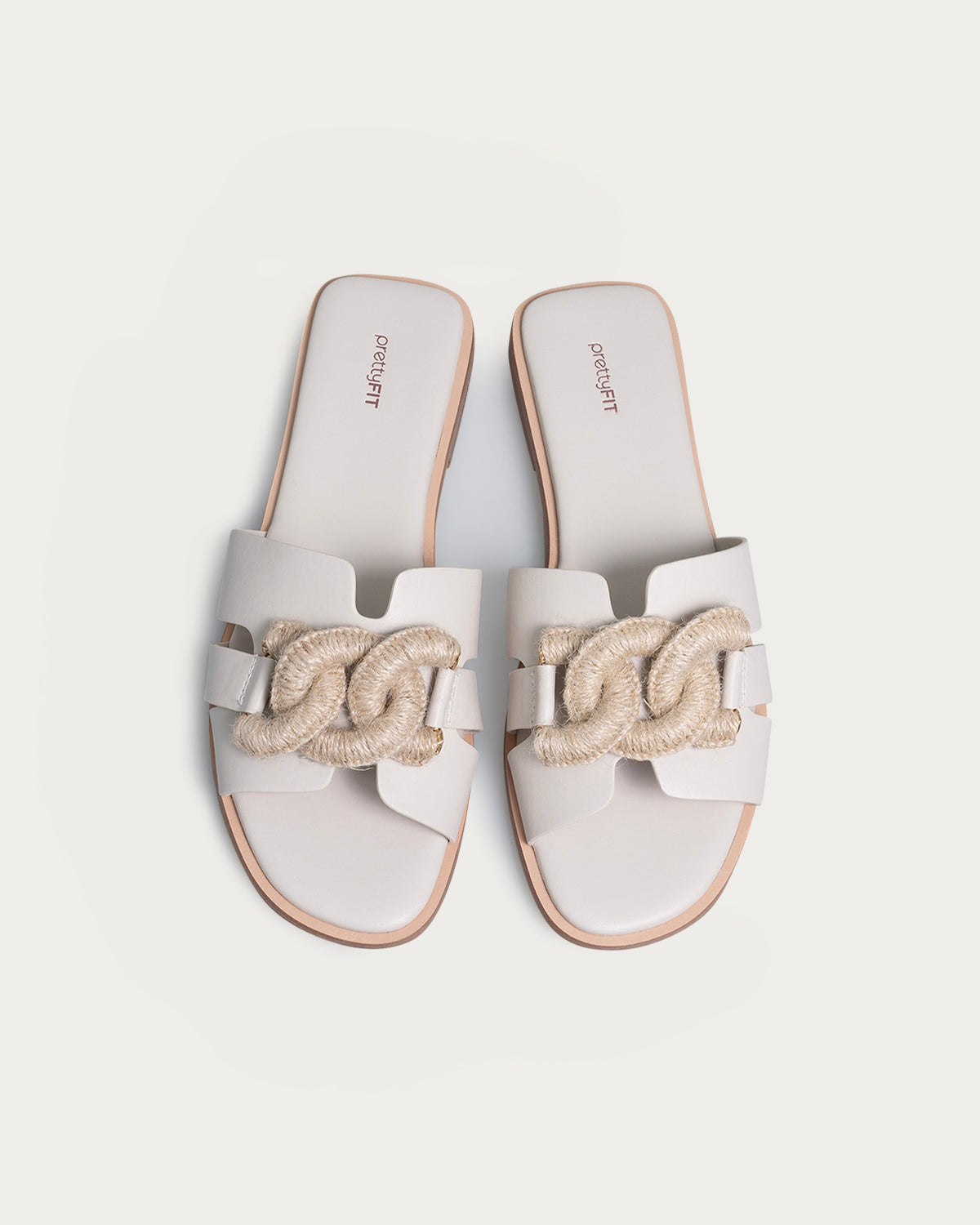 Twilla Sandals