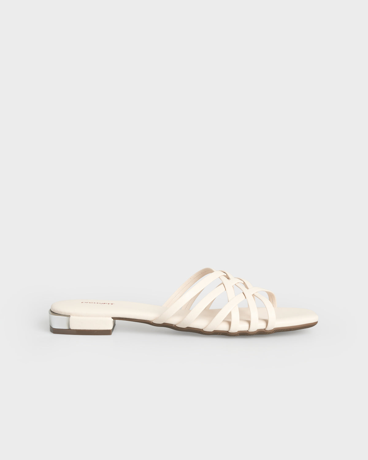 #color_ivory