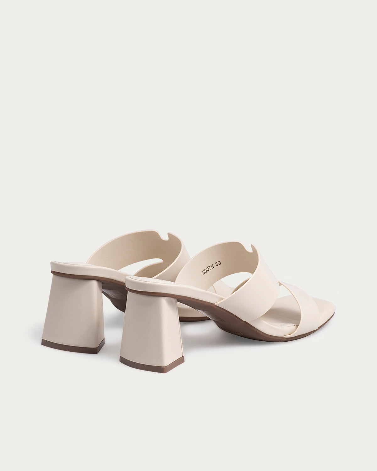 Viana Sandals