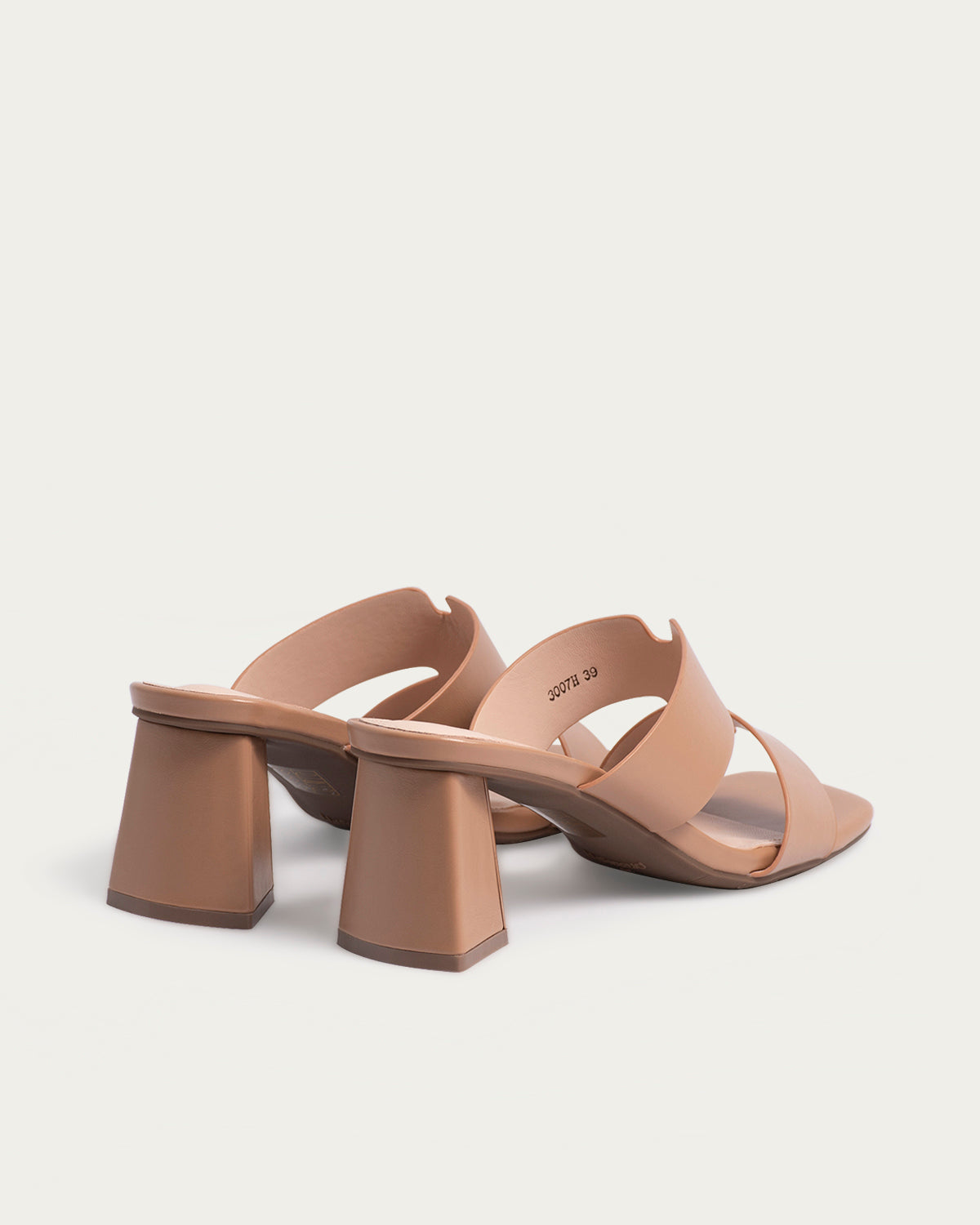 Viana Sandals