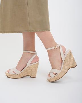 Winslow Wedges