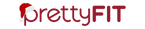 prettyFIT