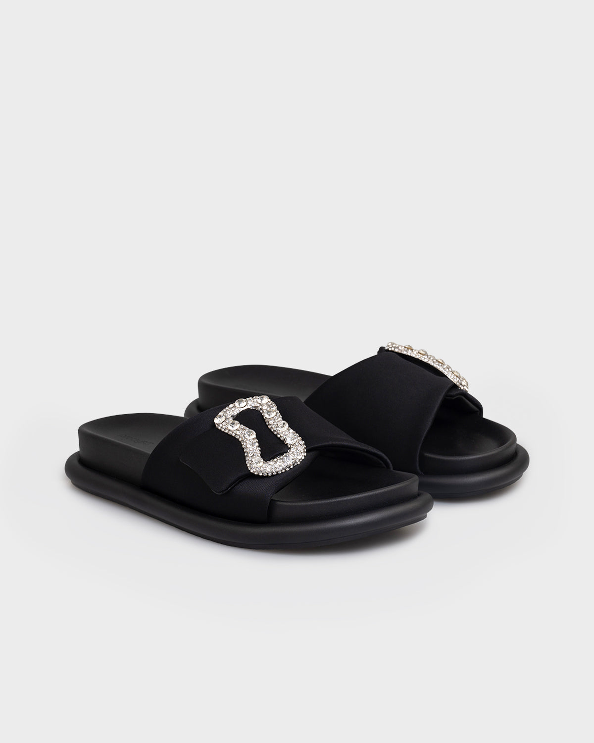 Yara Sandals