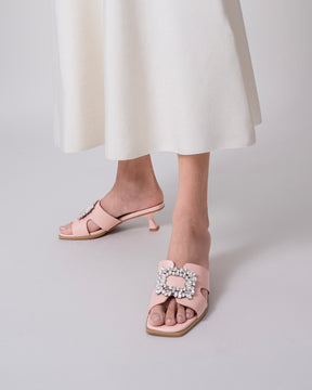 Yvie Sandals