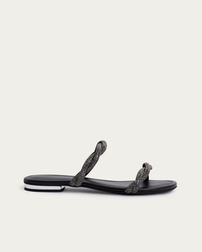 Zenia Sandals